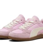 Puma Pantofi sport femei K-moda Mesh 40575601