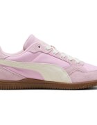 Puma Pantofi sport femei K-moda Mesh 40575601
