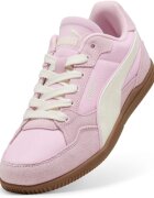 Puma Pantofi sport femei K-moda Mesh 40575601