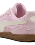 Puma Pantofi sport femei K-moda Mesh 40575601