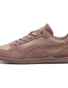 Puma Pantofi sport femei K-moda Og 40476002