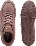 Puma Pantofi sport femei K-moda Og 40476002