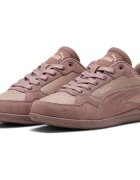 Puma Pantofi sport femei K-moda Og 40476002