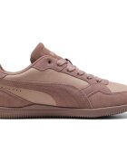 Puma Pantofi sport femei K-moda Og 40476002