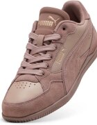 Puma Pantofi sport femei K-moda Og 40476002