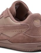 Puma Pantofi sport femei K-moda Og 40476002