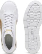 Puma Pantofi sport femei Karmen Classic Metallic Glam 40729501