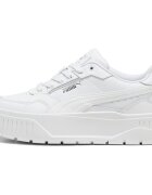 Puma Pantofi sport femei Karmen II 39746102