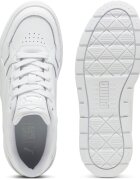 Puma Pantofi sport femei Karmen II 39746102