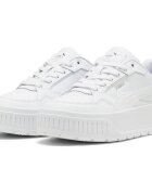 Puma Pantofi sport femei Karmen II 39746102