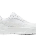 Puma Pantofi sport femei Karmen II 39746102