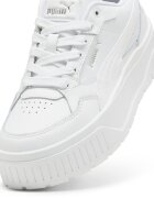 Puma Pantofi sport femei Karmen II 39746102