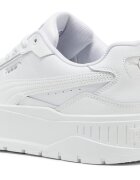 Puma Pantofi sport femei Karmen II 39746102