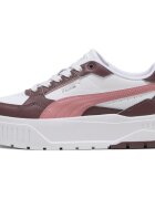 Puma Pantofi sport femei Karmen II 39746120