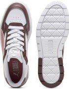 Puma Pantofi sport femei Karmen II 39746120