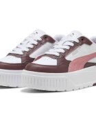 Puma Pantofi sport femei Karmen II 39746120