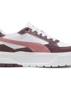 Puma Pantofi sport femei Karmen II 39746120
