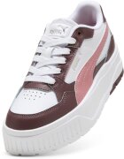 Puma Pantofi sport femei Karmen II 39746120