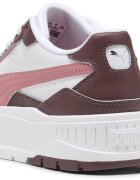 Puma Pantofi sport femei Karmen II 39746120