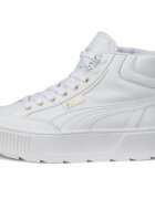 Puma Pantofi sport femei Karmen Mid 38585701