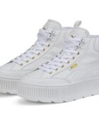 Puma Pantofi sport femei Karmen Mid 38585701