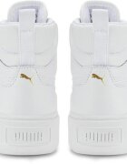 Puma Pantofi sport femei Karmen Mid 38585701