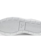 Puma Pantofi sport femei Karmen Mid 38585701