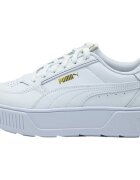 Puma Pantofi sport femei Karmen Rebelle 38721201