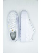 Puma Pantofi sport femei Karmen Rebelle 38721201
