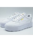Puma Pantofi sport femei Karmen Rebelle 38721201