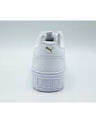 Puma Pantofi sport femei Karmen Rebelle 38721201