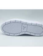Puma Pantofi sport femei Karmen Rebelle 38721201