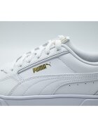 Puma Pantofi sport femei Karmen Rebelle 38721201
