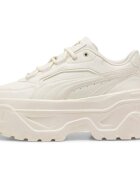 Puma Pantofi sport femei Karmen X-tra 40036904