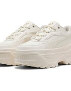 Puma Pantofi sport femei Karmen X-tra 40036904