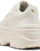Puma Pantofi sport femei Karmen X-tra 40036904