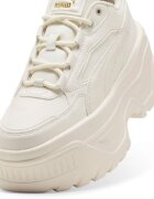 Puma Pantofi sport femei Karmen X-tra 40036904