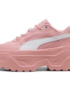 Puma Pantofi sport femei Karmen X-tra 40036911