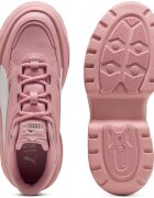 Puma Pantofi sport femei Karmen X-tra 40036911