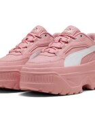 Puma Pantofi sport femei Karmen X-tra 40036911