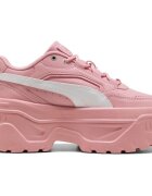 Puma Pantofi sport femei Karmen X-tra 40036911