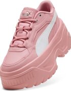Puma Pantofi sport femei Karmen X-tra 40036911