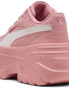 Puma Pantofi sport femei Karmen X-tra 40036911
