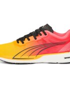 Puma Pantofi sport femei Liberate Nitro Fireglow 37760501