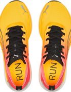 Puma Pantofi sport femei Liberate Nitro Fireglow 37760501