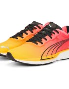 Puma Pantofi sport femei Liberate Nitro Fireglow 37760501