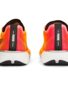 Puma Pantofi sport femei Liberate Nitro Fireglow 37760501