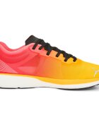 Puma Pantofi sport femei Liberate Nitro Fireglow 37760501