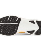 Puma Pantofi sport femei Liberate Nitro Fireglow 37760501