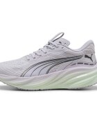 Puma Pantofi sport femei Magnify Nitro 3 31104707